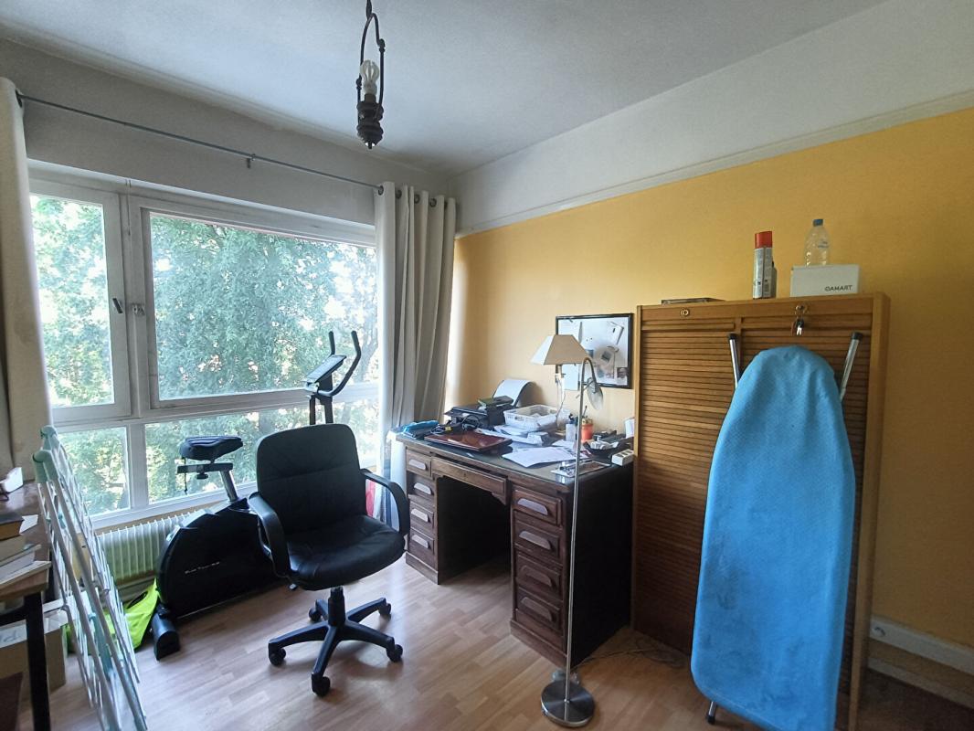 /picture/ubiflow/HDF3427/5_2025-07-03CEST04h51-57.jpg