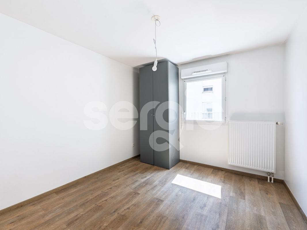 /picture/ubiflow/HDF3434/6_2025-10-20CEST06h00-04.jpg