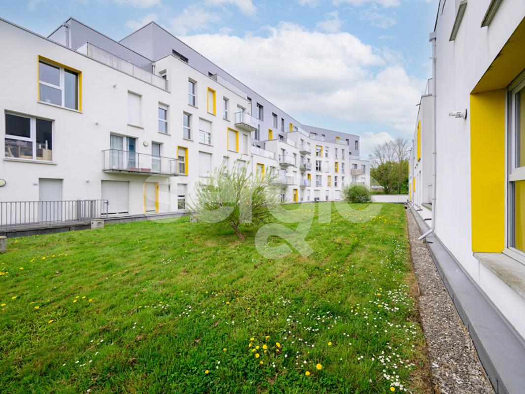 /picture/ubiflow/HDF3438/0_2026-07-22CEST07h00-05.jpg
