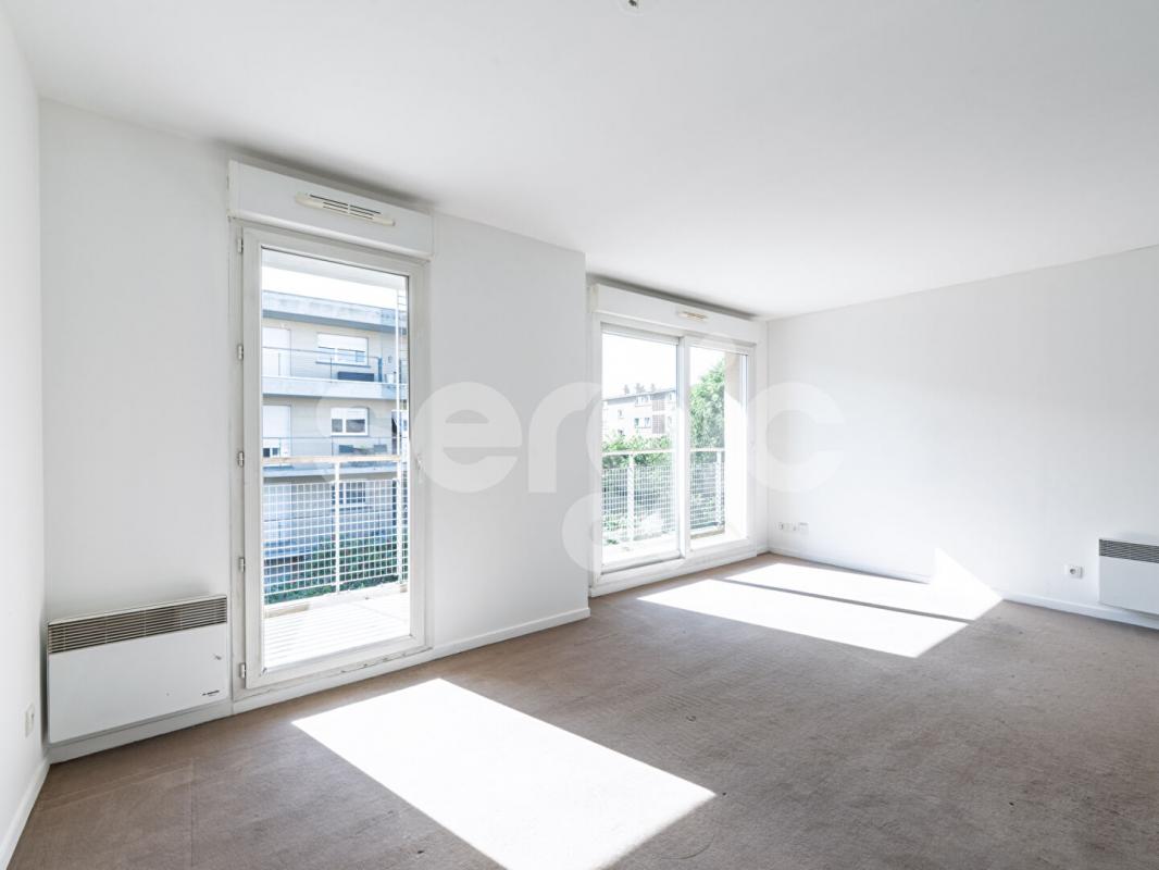 /picture/ubiflow/HDF3455/1_2025-08-09CEST05h40-05.jpg