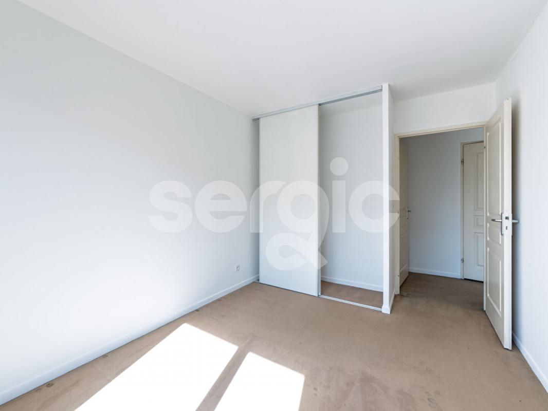 /picture/ubiflow/HDF3455/6_2025-08-09CEST05h40-05.jpg