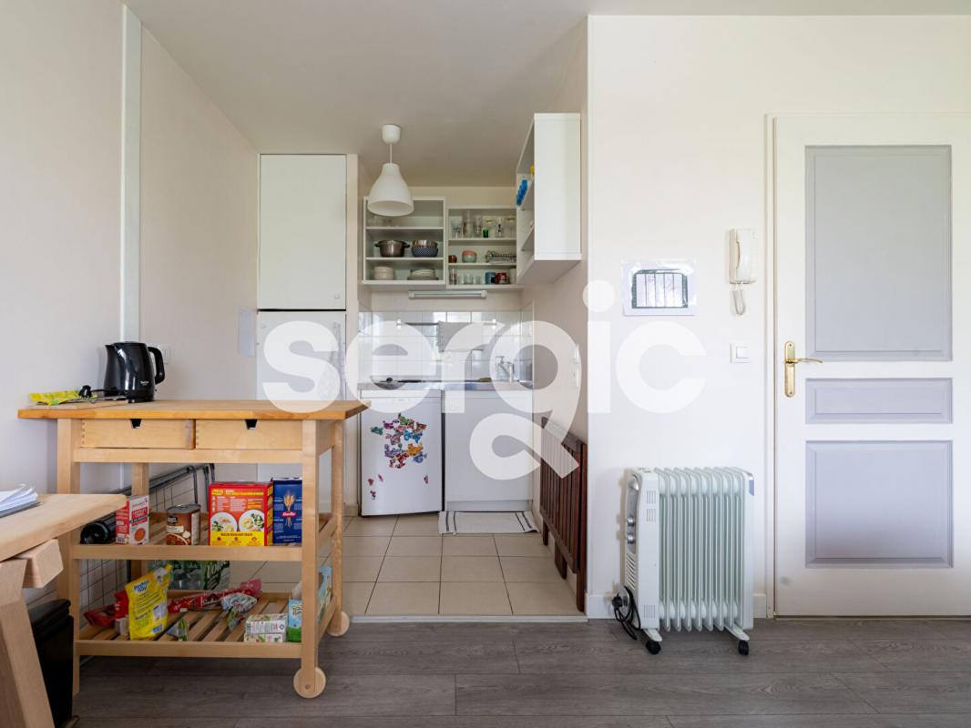 /picture/ubiflow/HDF3463/3_2025-07-19CEST04h31-50.jpg