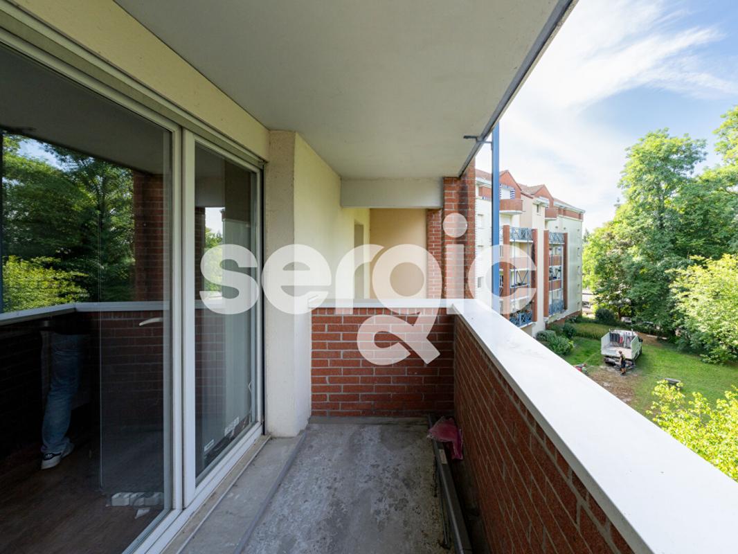 /picture/ubiflow/HDF3467/1_2025-08-09CEST05h40-09.jpg