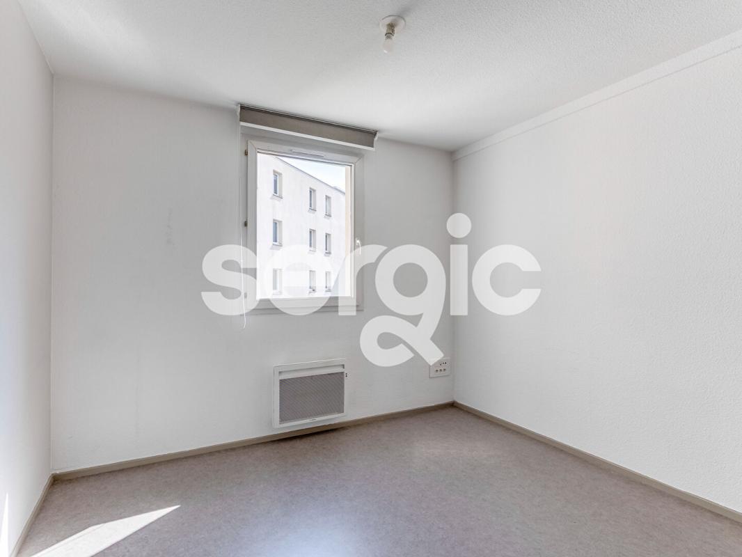 /picture/ubiflow/HDF3476/3_2025-07-11CEST04h35-48.jpg