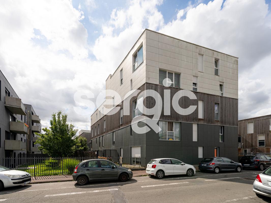 /picture/ubiflow/HDF3477/4_2025-07-31CEST05h05-13.jpg