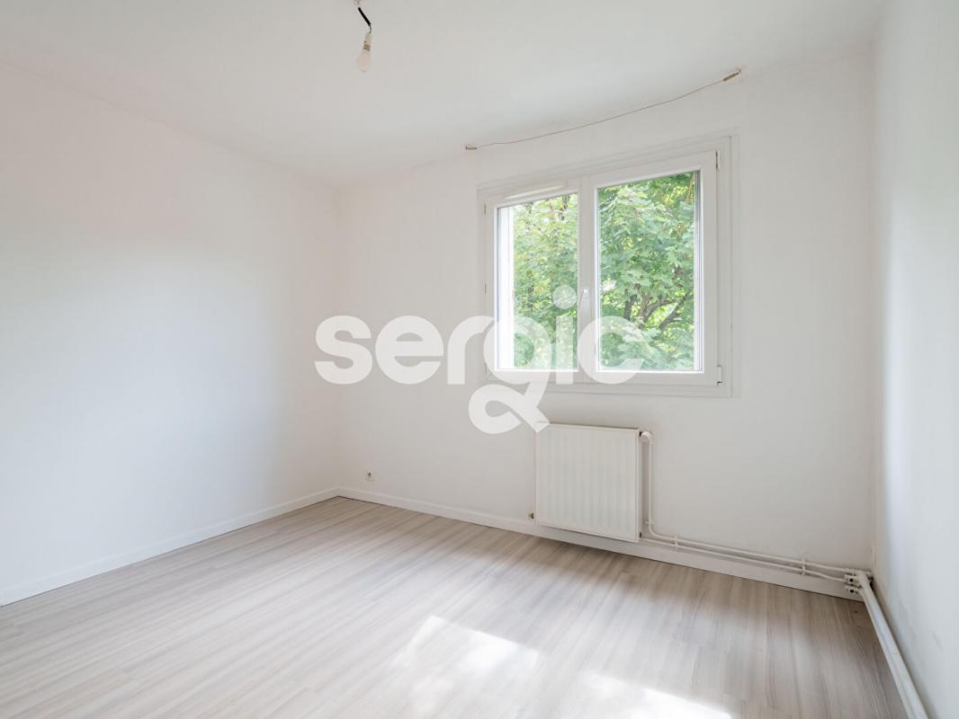 /picture/ubiflow/HDF3490/3_2025-08-09CEST05h34-28.jpg