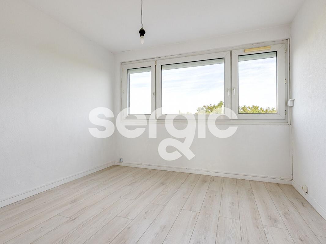 /picture/ubiflow/HDF3521/3_2025-08-21CEST05h59-16.jpg