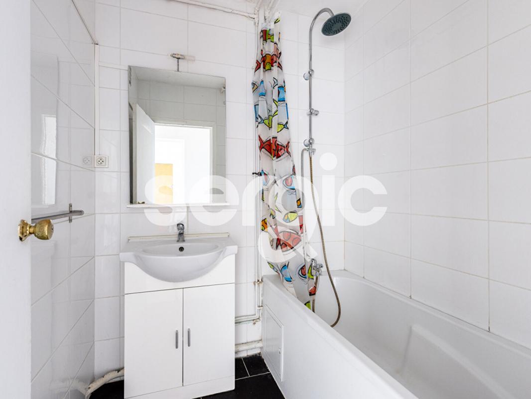 /picture/ubiflow/HDF3521/6_2025-08-21CEST05h59-16.jpg