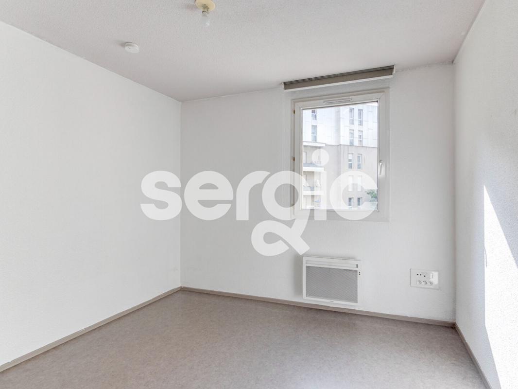 /picture/ubiflow/HDF3555/1_2025-08-09CEST05h39-41.jpg