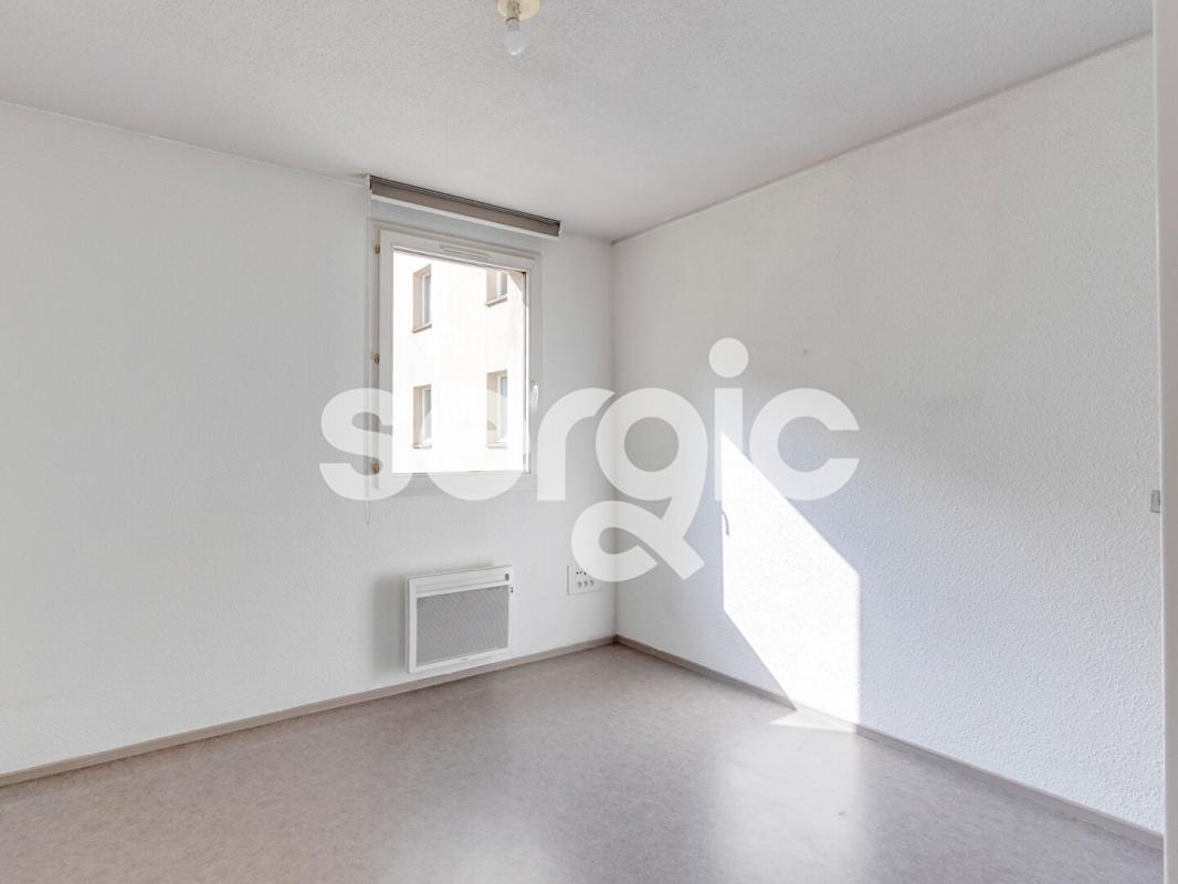 /picture/ubiflow/HDF3555/3_2025-08-09CEST05h39-41.jpg