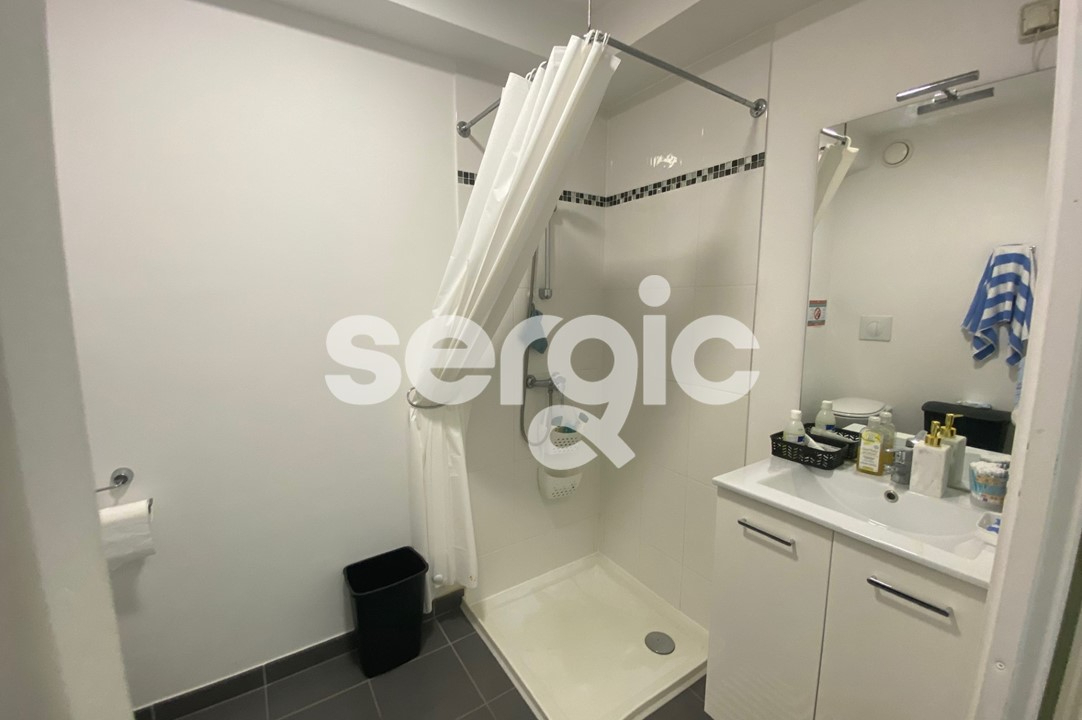 /picture/ubiflow/HDF3572/2_2025-09-19CEST07h00-05.jpg