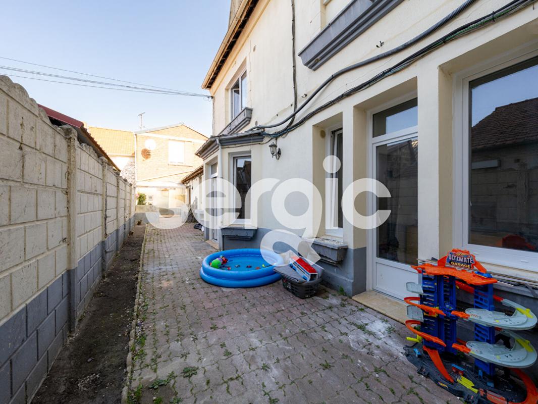 /picture/ubiflow/HDF3573/6_2025-08-26CEST05h04-30.jpg