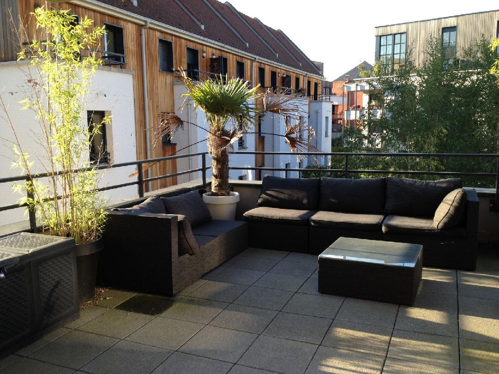 /picture/ubiflow/HDF3585/6_2025-09-13CEST06h00-06.jpg