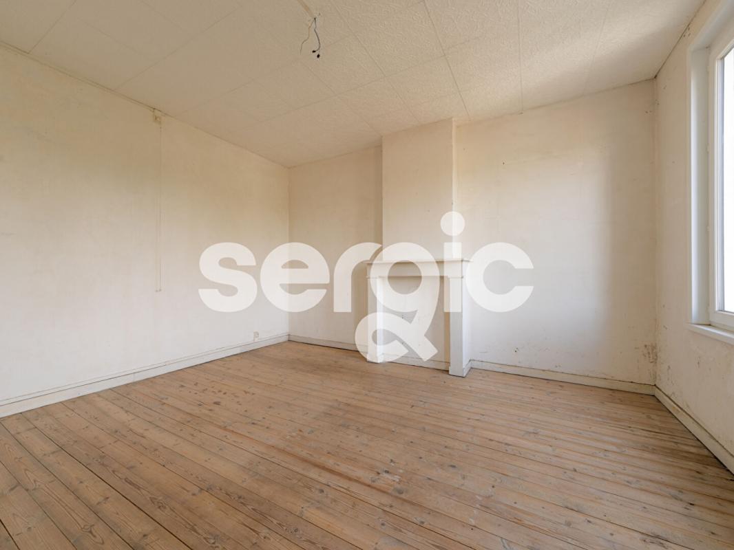 /picture/ubiflow/HDF3586/7_2025-08-19CEST05h01-17.jpg