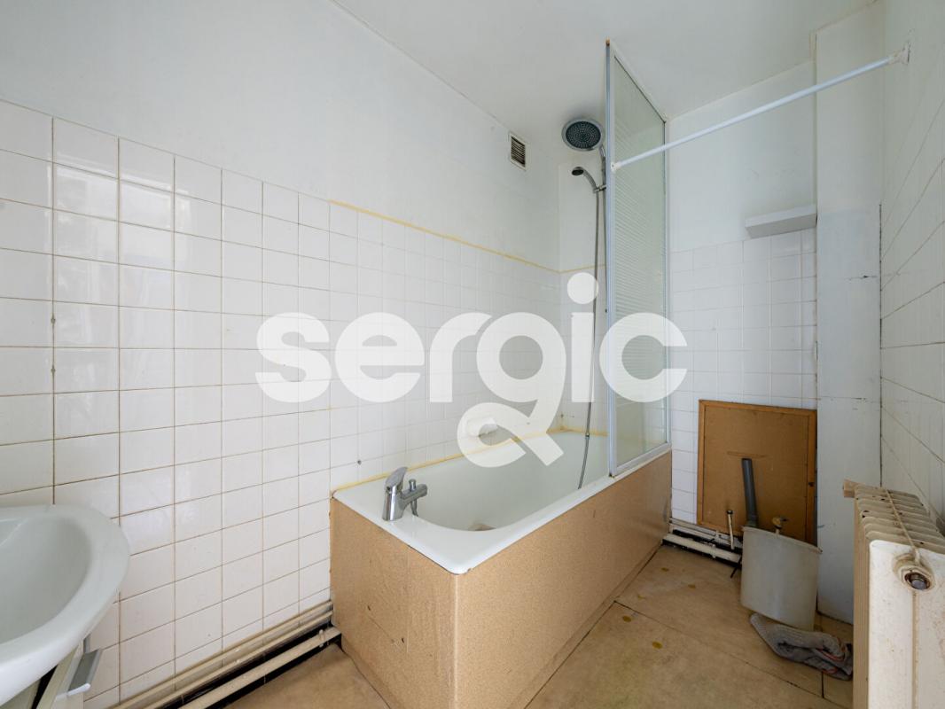/picture/ubiflow/HDF3589/6_2025-08-22CEST05h01-30.jpg
