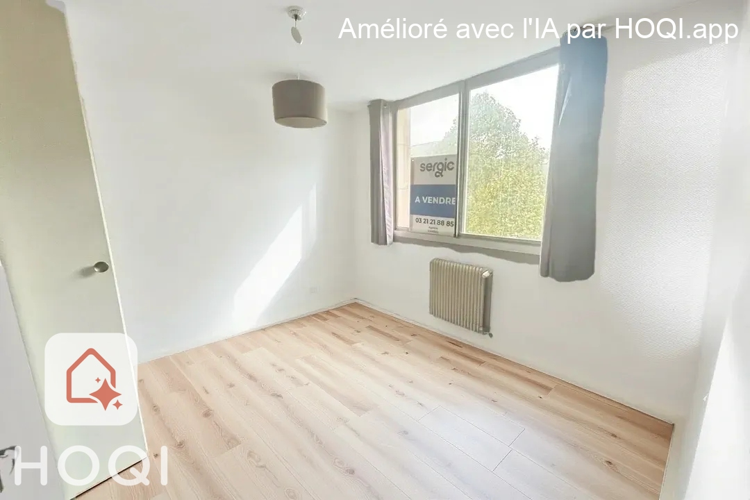 /picture/ubiflow/HDF3589/6_2025-10-13CEST07h00-06.jpg