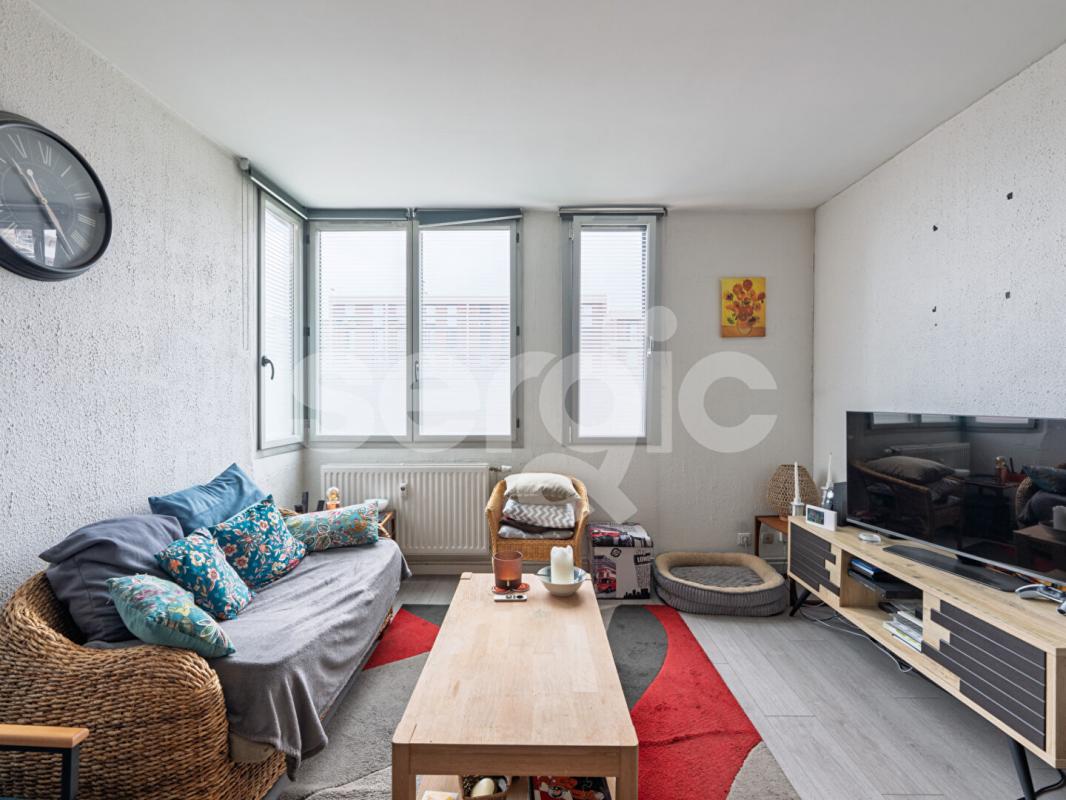 /picture/ubiflow/HDF3609/2_2025-08-26CEST05h54-24.jpg