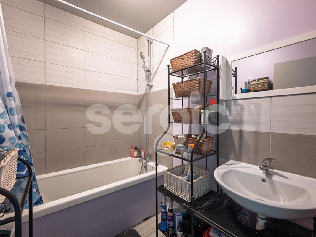 /picture/ubiflow/HDF3609/8_2025-08-26CEST05h54-24.jpg