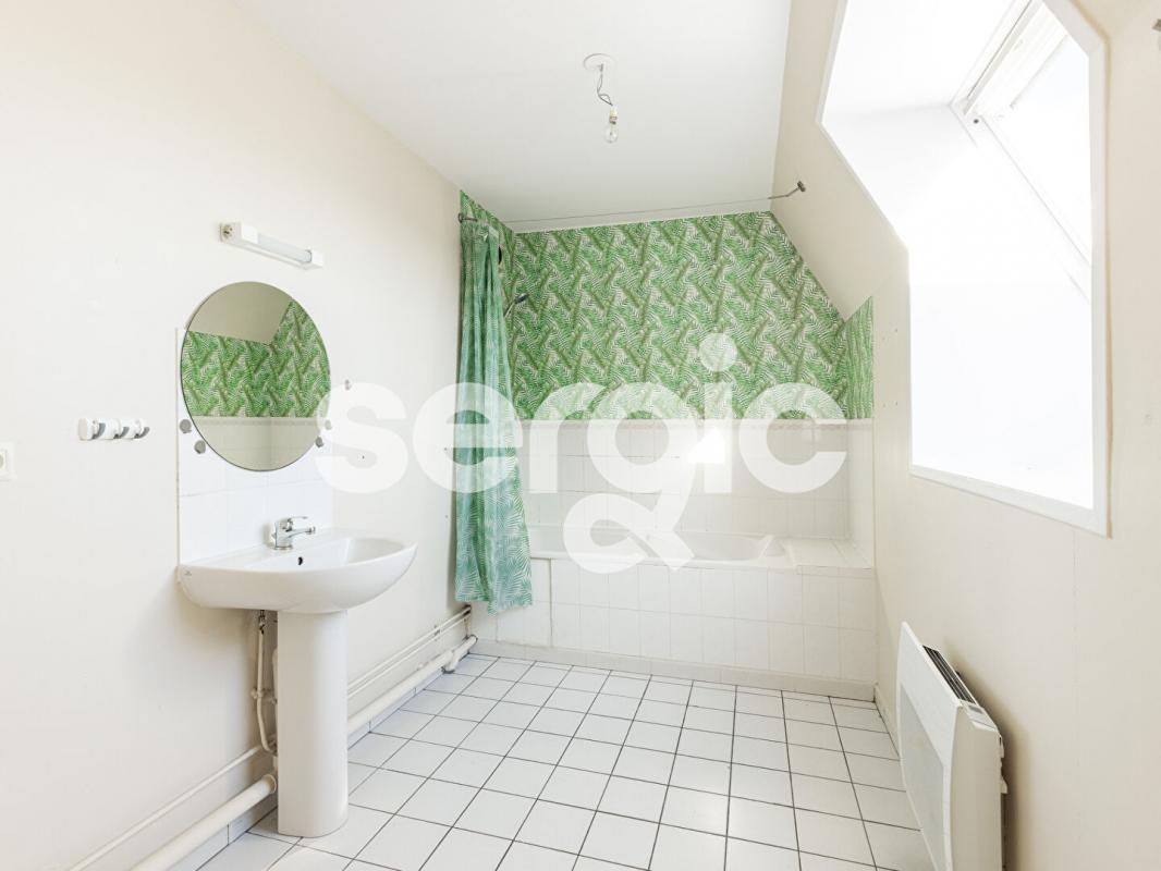 /picture/ubiflow/HDF3647/5_2025-09-11CEST07h00-05.jpg
