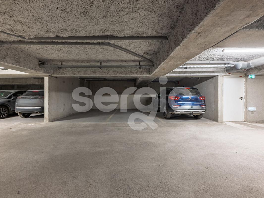 /picture/ubiflow/HDF3656/13_2025-10-20CEST06h00-04.jpg
