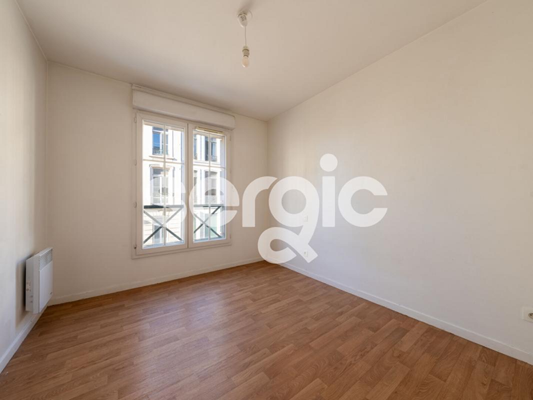 /picture/ubiflow/HDF3674/2_2025-09-09CEST06h00-05.jpg