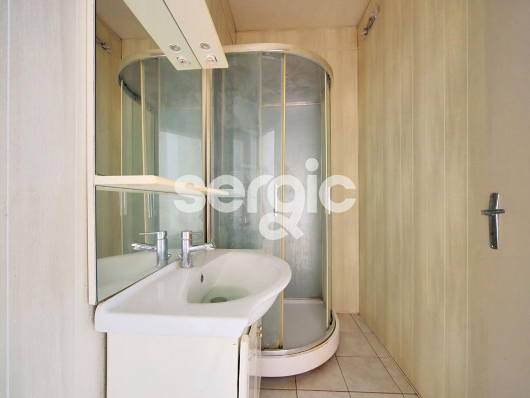 /picture/ubiflow/HDF3675/8_2025-10-02CEST12h00-07.jpg