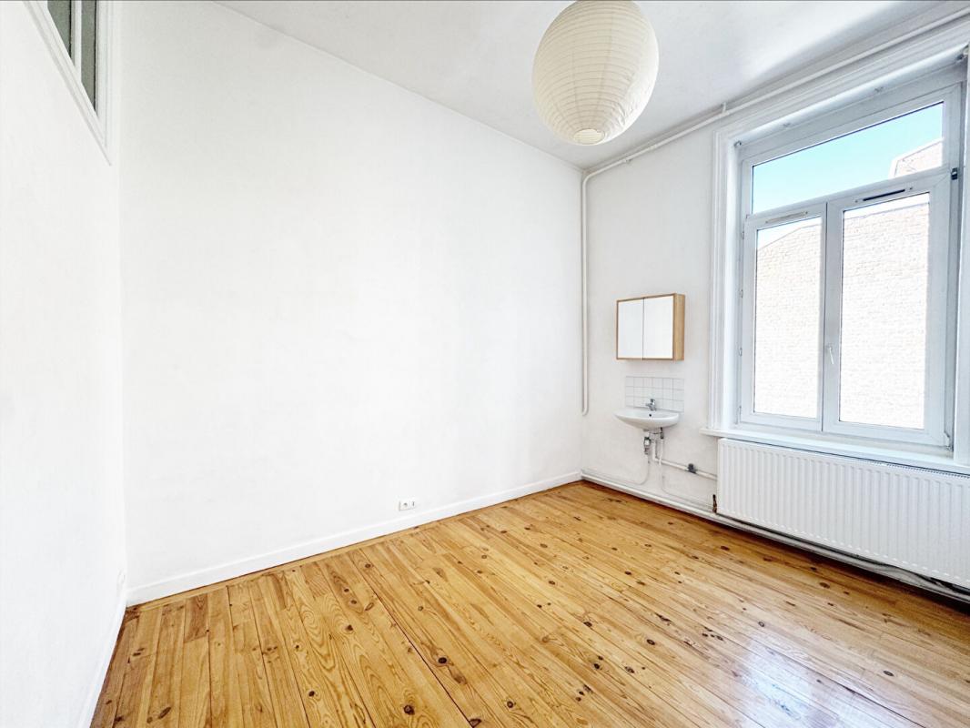 /picture/ubiflow/HDF3780/5_2025-09-20CEST06h00-06.jpg