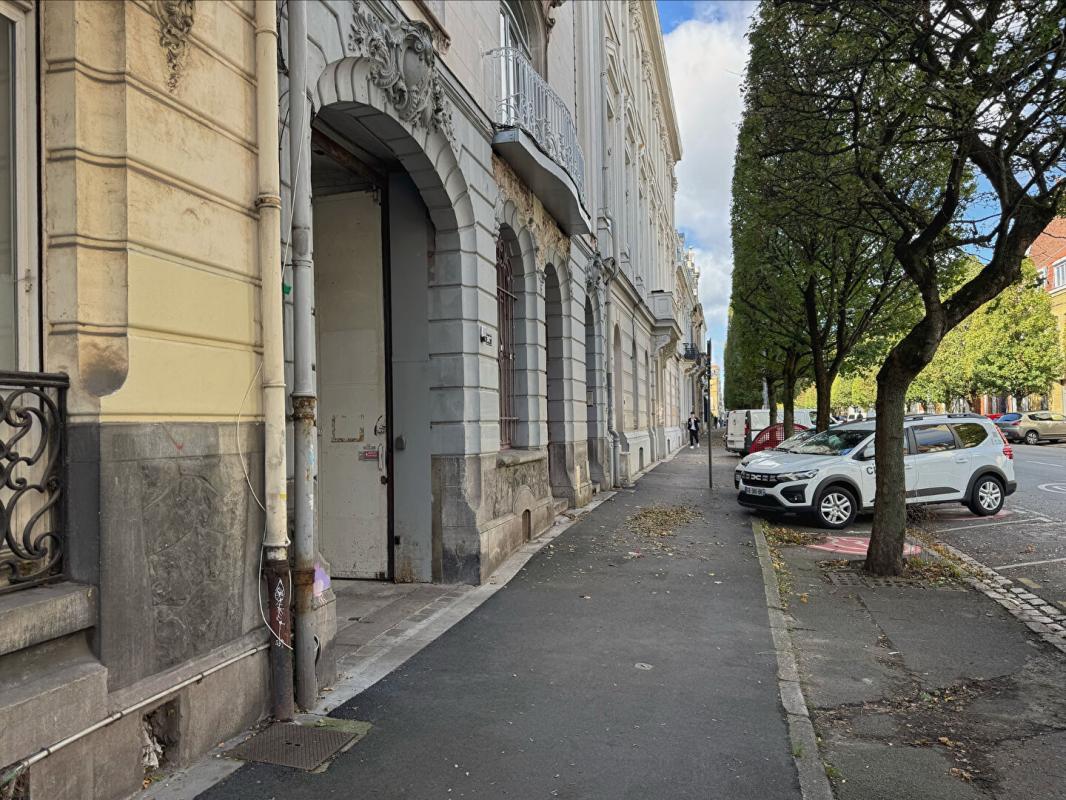 /picture/ubiflow/HDF3780/8_2025-09-20CEST06h00-06.jpg
