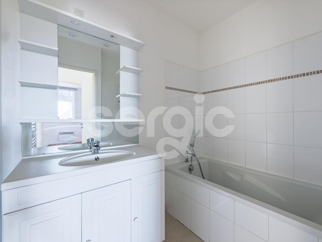 /picture/ubiflow/HDF3842/5_2025-10-09CEST07h00-07.jpg