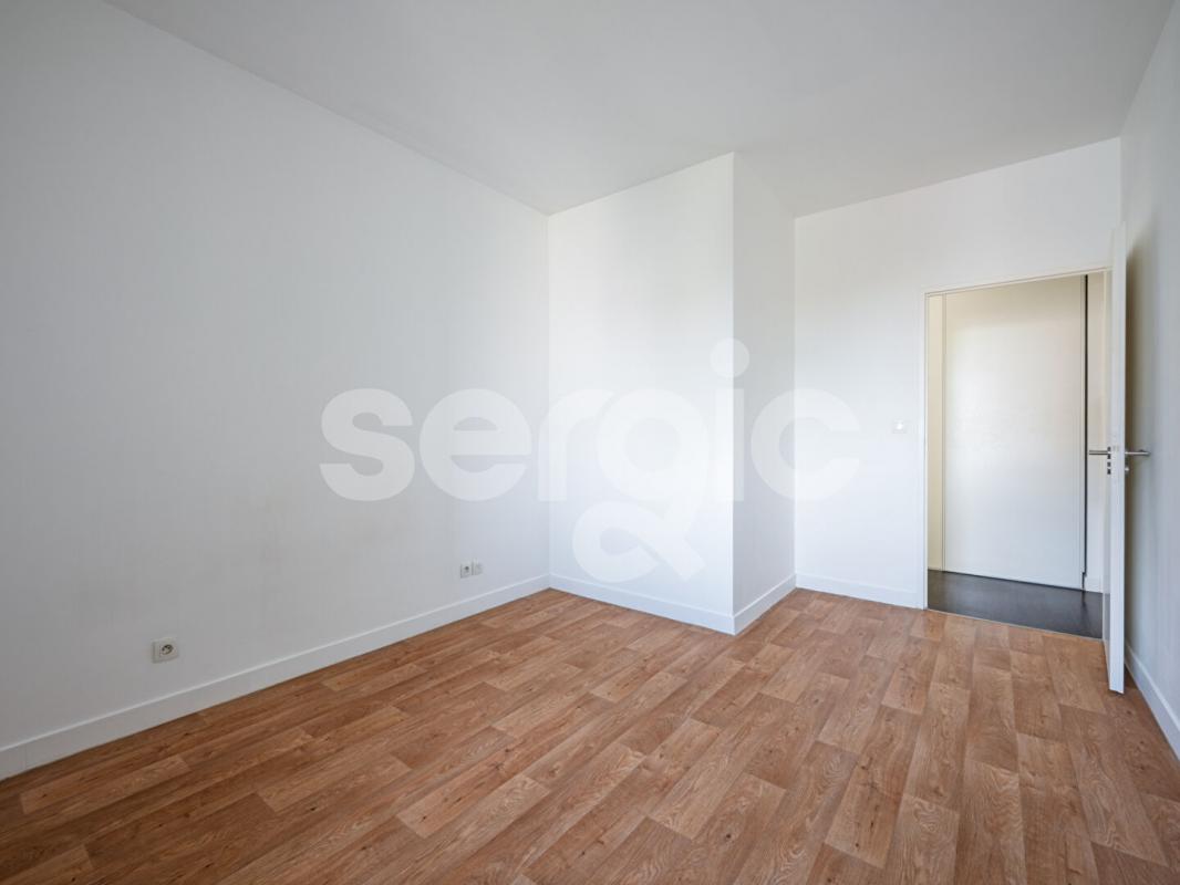 /picture/ubiflow/HDF3842/6_2025-10-09CEST07h00-07.jpg