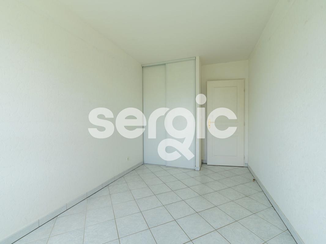 /picture/ubiflow/HDF3917/5_2026-08-05CEST07h00-12.jpg