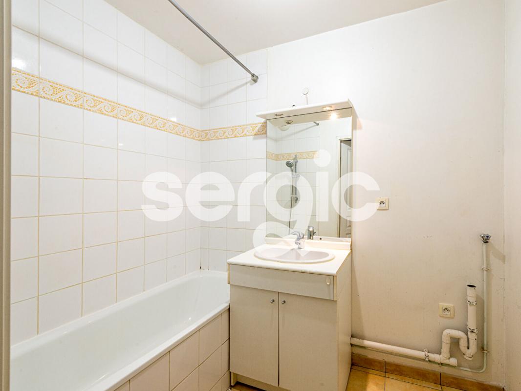 /picture/ubiflow/HDF3952/10_2025-10-25CEST06h00-04.jpg