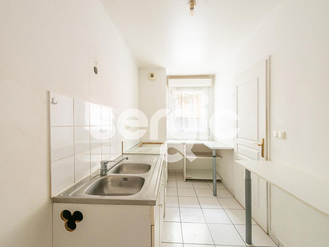 /picture/ubiflow/HDF3952/6_2025-10-25CEST06h00-04.jpg