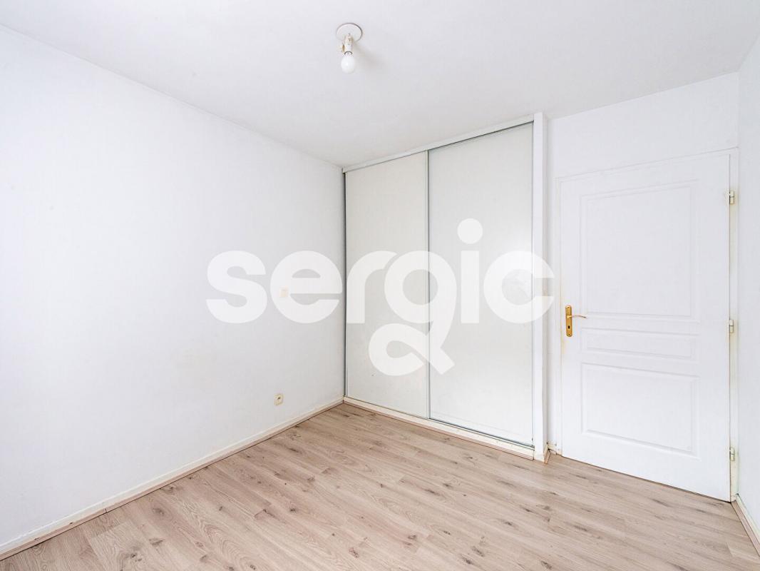 /picture/ubiflow/HDF3952/7_2025-10-25CEST06h00-04.jpg