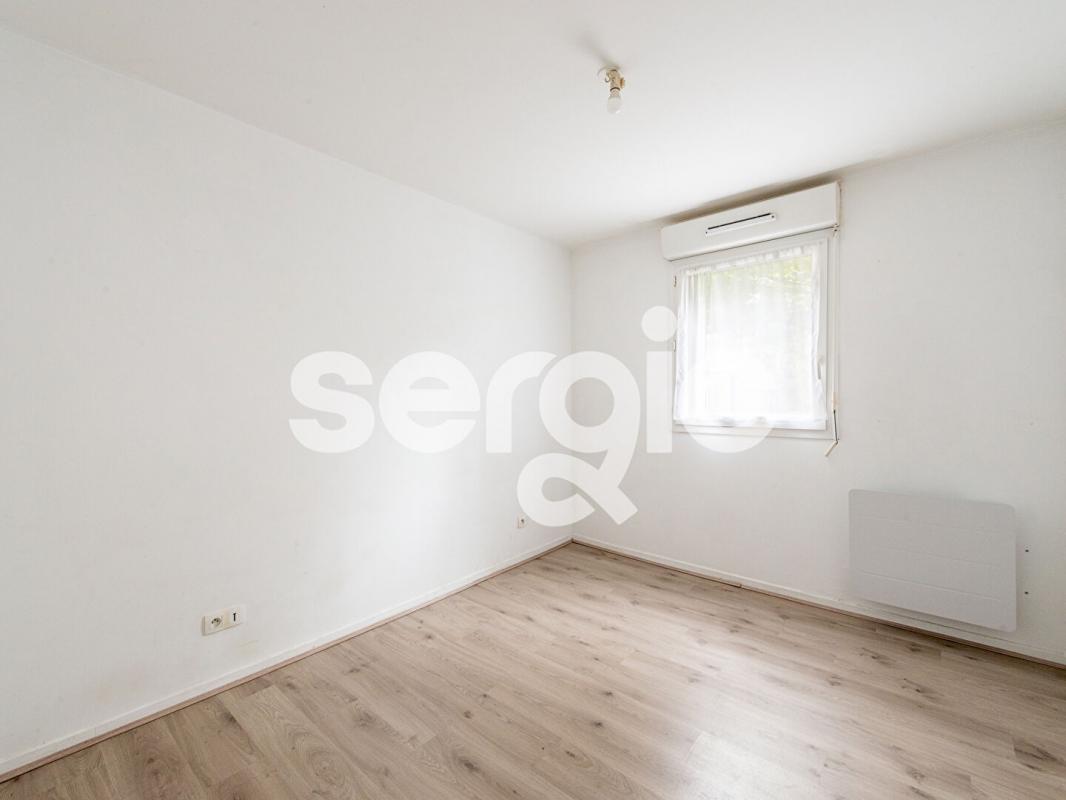 /picture/ubiflow/HDF3952/8_2025-10-25CEST06h00-04.jpg