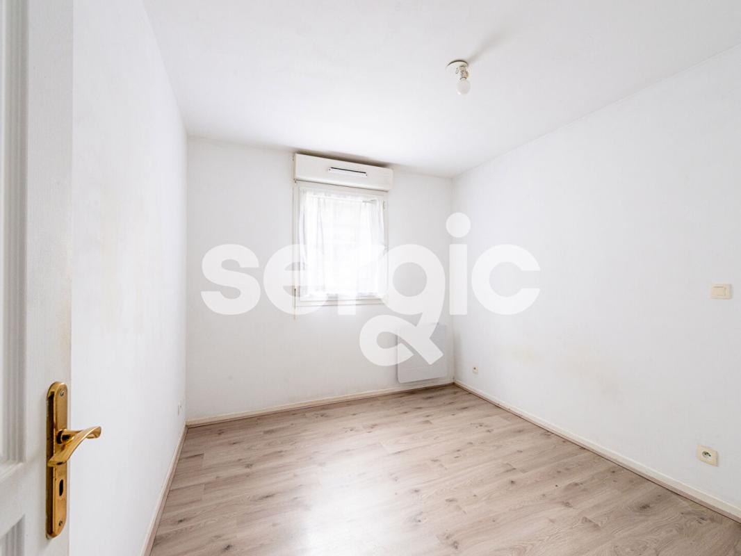 /picture/ubiflow/HDF3952/8_2026-07-22CEST07h00-05.jpg