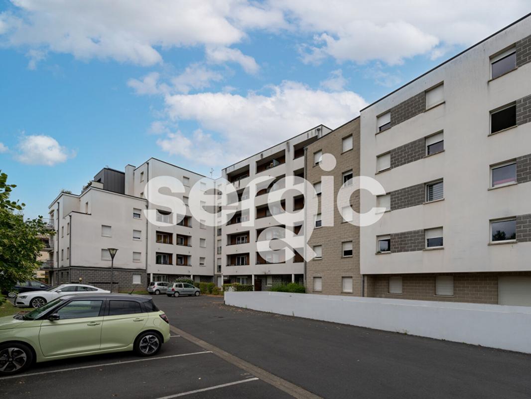 /picture/ubiflow/HDF3982/1_2025-10-25CEST06h00-04.jpg