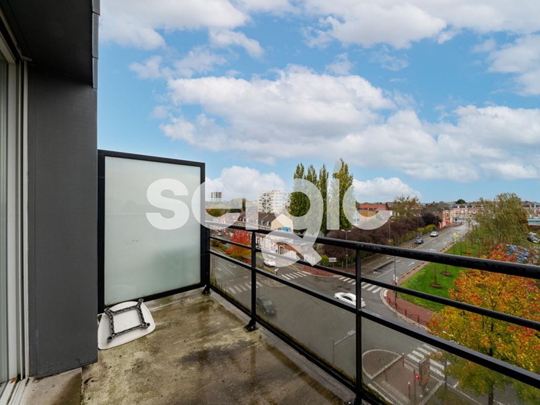 /picture/ubiflow/HDF3982/9_2025-10-25CEST06h00-04.jpg