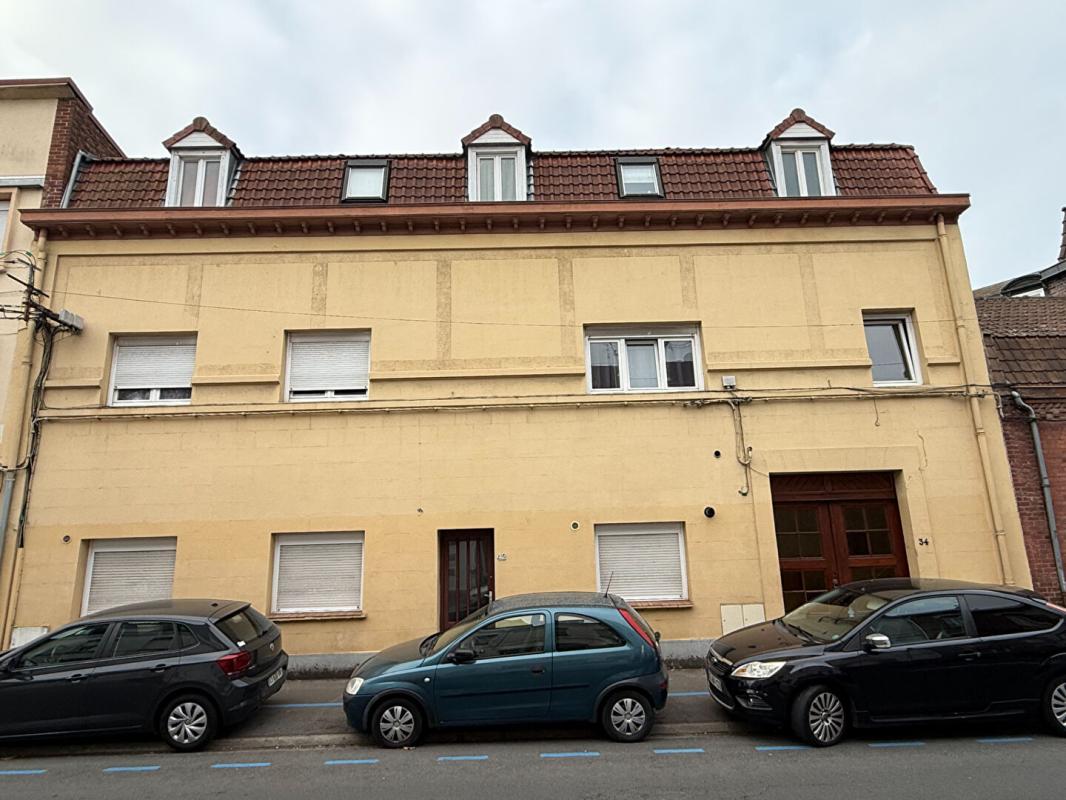 /picture/ubiflow/HDF4028/1_2026-06-19CEST11h00-04.jpg
