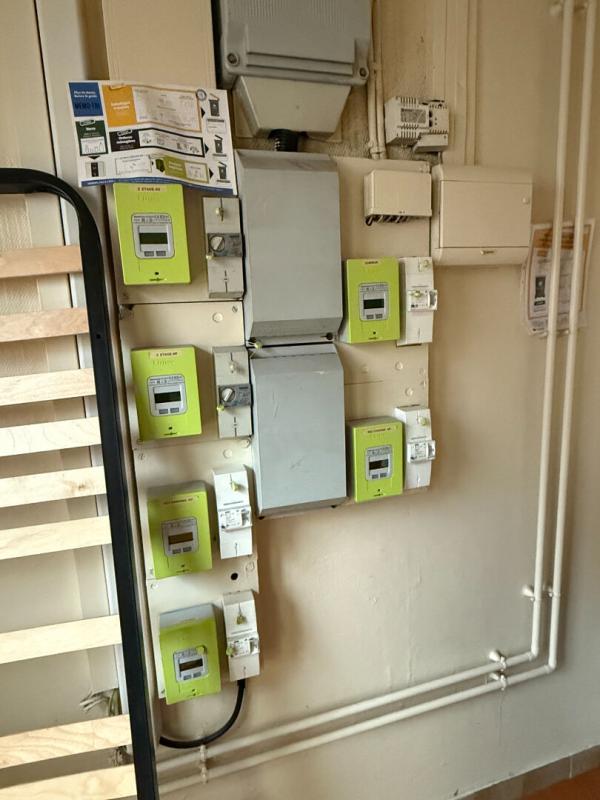 /picture/ubiflow/HDF4028/4_2025-10-21CEST13h00-08.jpg