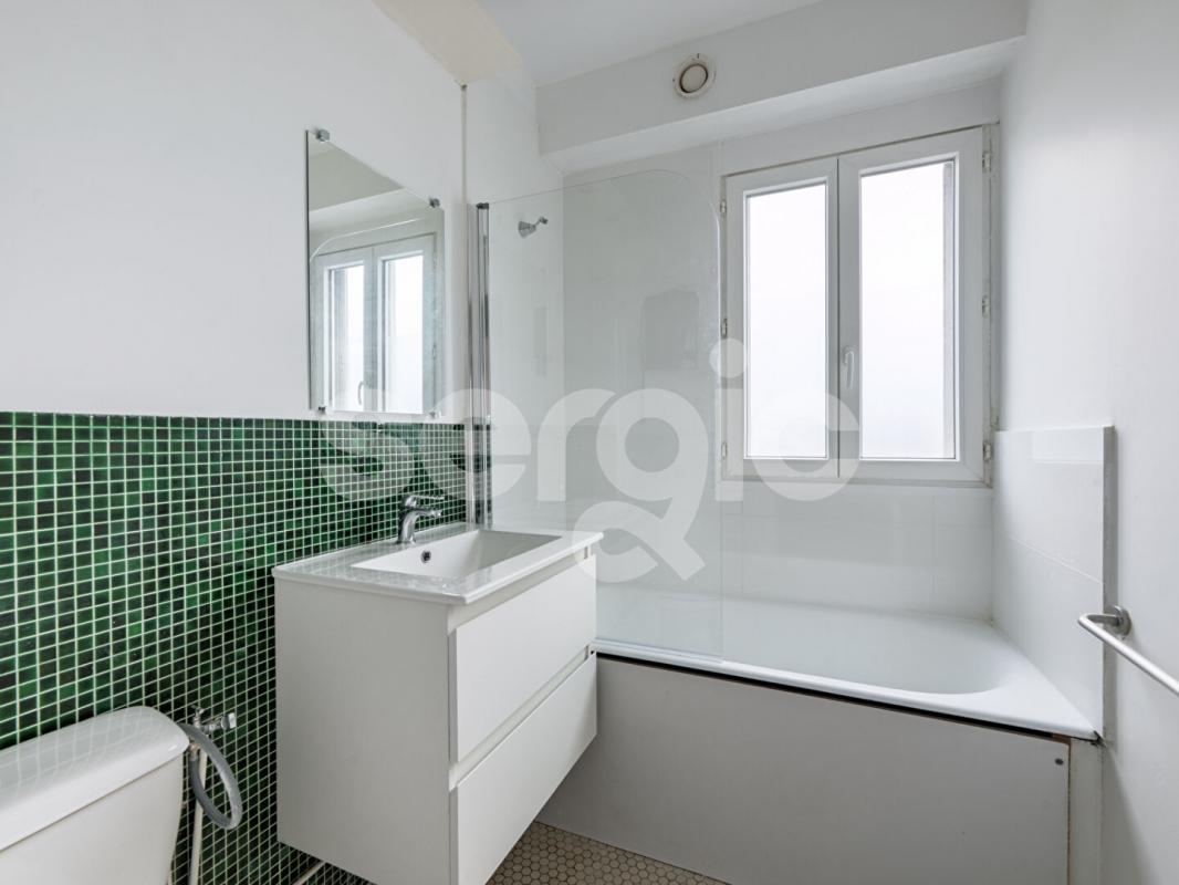 /picture/ubiflow/HDF4037/3_2025-10-25CEST06h00-04.jpg
