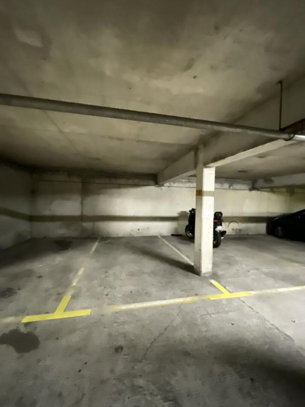 /picture/ubiflow/HDF4044/0_2025-10-24CEST07h00-04.jpg