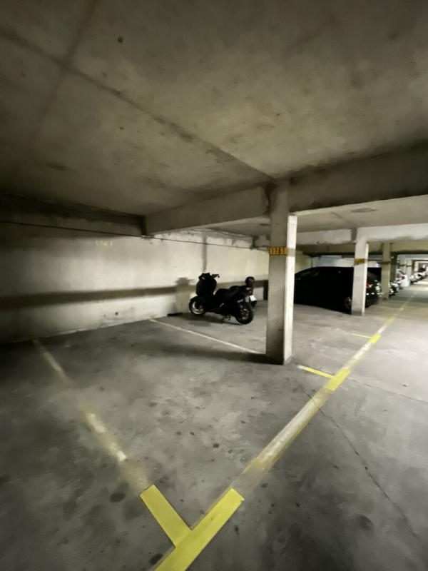 /picture/ubiflow/HDF4044/1_2025-10-24CEST07h00-04.jpg