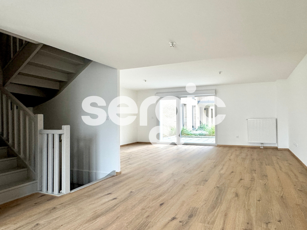 /picture/ubiflow/HDF4101/1_2026-07-22CEST07h00-05.jpg