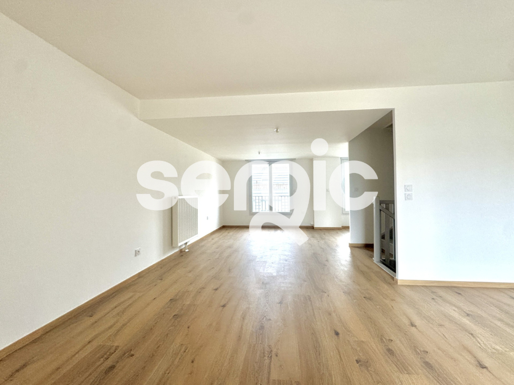 /picture/ubiflow/HDF4101/2_2026-07-22CEST07h00-05.jpg
