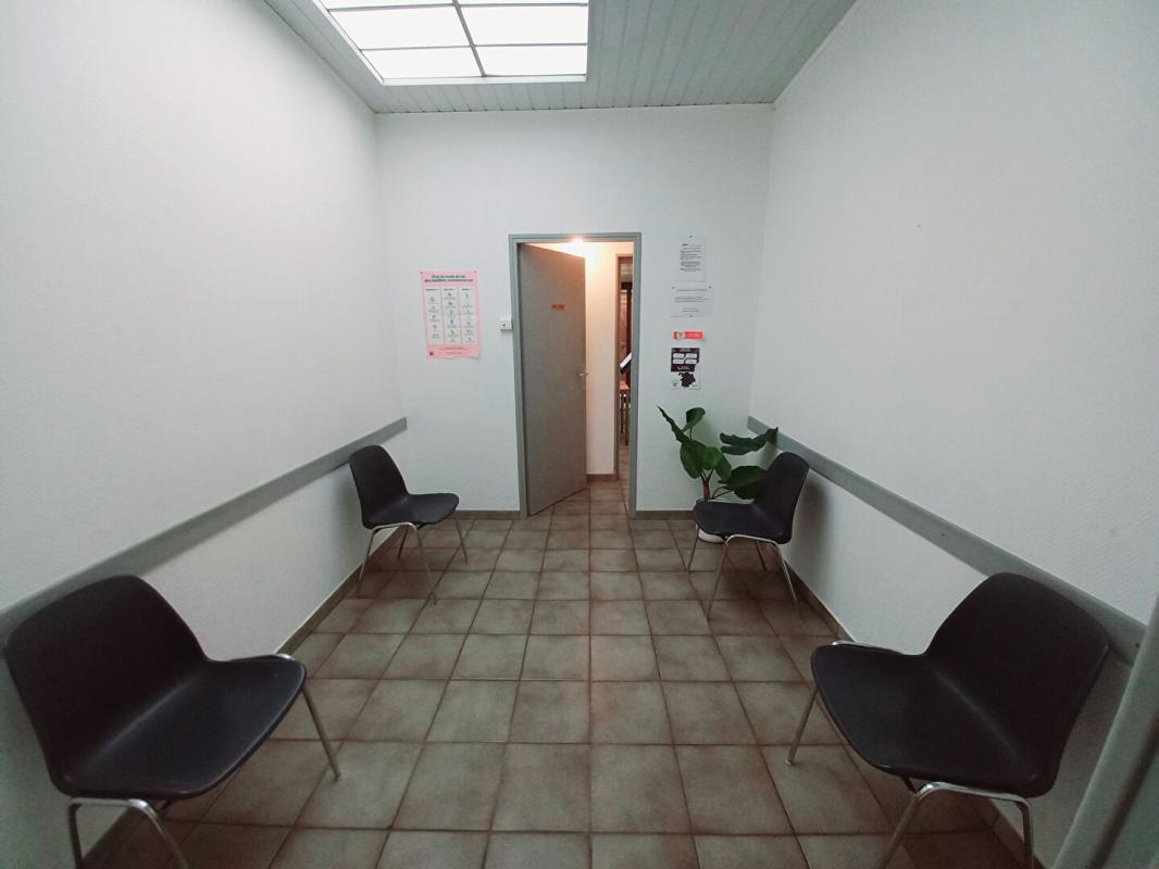 /picture/ubiflow/HDF4140/4_2026-05-06CEST06h00-05.jpg