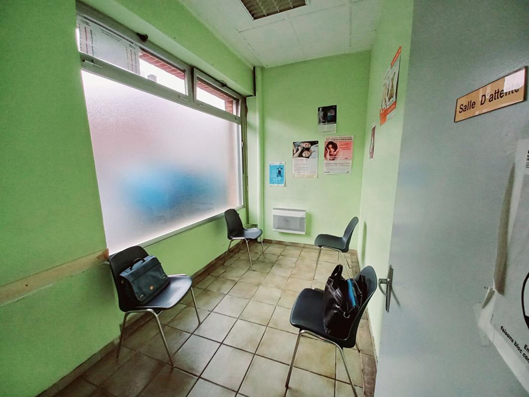 /picture/ubiflow/HDF4140/6_2026-05-06CEST06h00-05.jpg