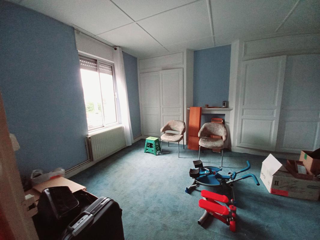 /picture/ubiflow/HDF4140/8_2026-05-06CEST06h00-05.jpg