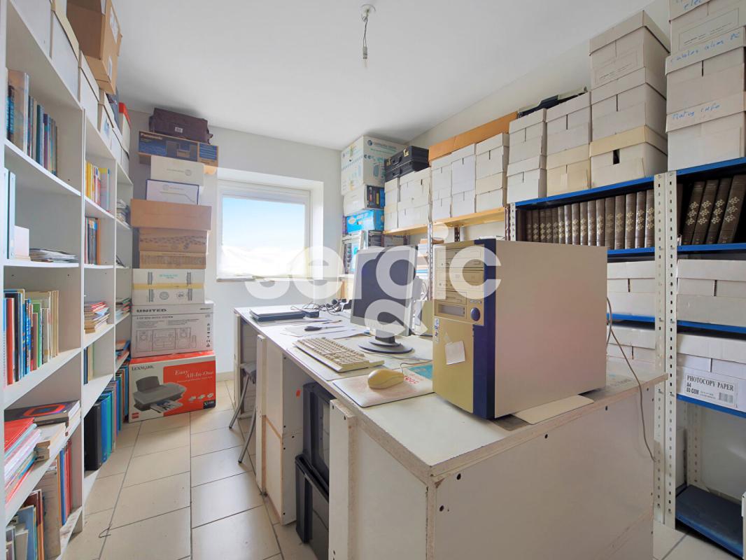 /picture/ubiflow/HDF4169/6_2026-07-08CEST18h00-08.jpg