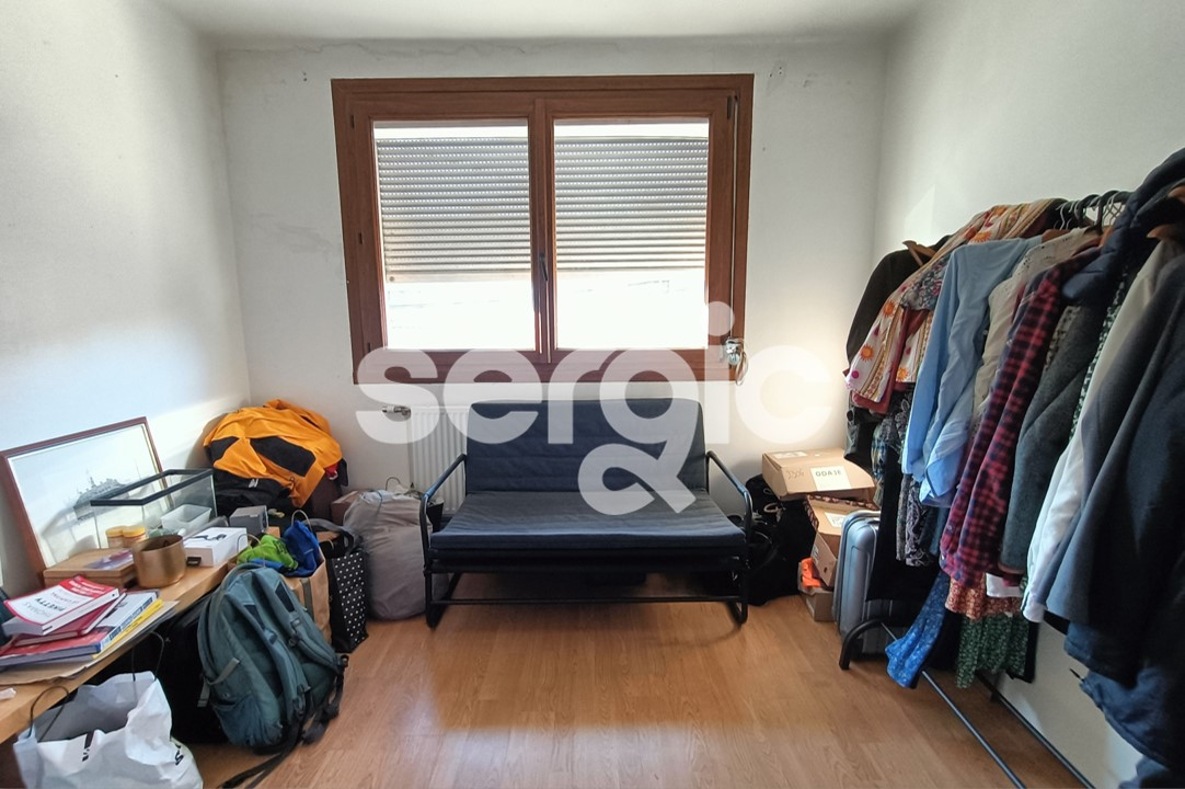 /picture/ubiflow/HDF4278/7_2026-08-14CEST20h00-17.jpg